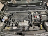  Peugeot  2008  1.2 Puretech S/S Active 74kW/100pk  5D/P Man-6 #53