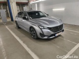  Peugeot  308  1.2 PureTech 130 S/S Allure Pack 96kW/130pk  5D/P Man-6 #2