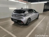  Peugeot  308  1.2 PureTech 130 S/S Allure Pack 96kW/130pk  5D/P Man-6 #4