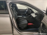  Peugeot  308  1.2 PureTech 130 S/S Allure Pack 96kW/130pk  5D/P Man-6 #7