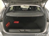  Peugeot  308  1.2 PureTech 130 S/S Allure Pack 96kW/130pk  5D/P Man-6 #8