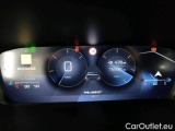  Peugeot  308  1.2 PureTech 130 S/S Allure Pack 96kW/130pk  5D/P Man-6 #9