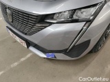  Peugeot  308  1.2 PureTech 130 S/S Allure Pack 96kW/130pk  5D/P Man-6 #13