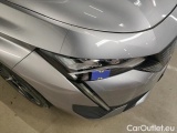  Peugeot  308  1.2 PureTech 130 S/S Allure Pack 96kW/130pk  5D/P Man-6 #18