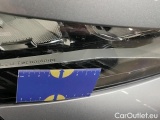  Peugeot  308  1.2 PureTech 130 S/S Allure Pack 96kW/130pk  5D/P Man-6 #19