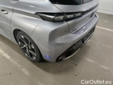  Peugeot  308  1.2 PureTech 130 S/S Allure Pack 96kW/130pk  5D/P Man-6 #43