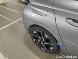  Peugeot  308  1.2 PureTech 130 S/S Allure Pack 96kW/130pk  5D/P Man-6 #63