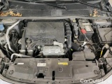  Peugeot  308  1.2 PureTech 130 S/S Allure Pack 96kW/130pk  5D/P Man-6 #75