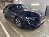  Peugeot  508  1.5 BlueHDi 130 S/S EAT8 Allure Pack 96kW/130pk  5D/P Auto-8 #2