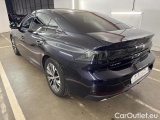  Peugeot  508  1.5 BlueHDi 130 S/S EAT8 Allure Pack 96kW/130pk  5D/P Auto-8 #3