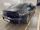  Peugeot  508  1.5 BlueHDi 130 S/S EAT8 Allure Pack 96kW/130pk  5D/P Auto-8 #4