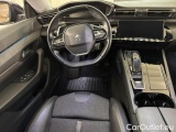  Peugeot  508  1.5 BlueHDi 130 S/S EAT8 Allure Pack 96kW/130pk  5D/P Auto-8 #5