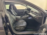  Peugeot  508  1.5 BlueHDi 130 S/S EAT8 Allure Pack 96kW/130pk  5D/P Auto-8 #7