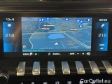  Peugeot  508  1.5 BlueHDi 130 S/S EAT8 Allure Pack 96kW/130pk  5D/P Auto-8 #6