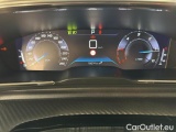  Peugeot  508  1.5 BlueHDi 130 S/S EAT8 Allure Pack 96kW/130pk  5D/P Auto-8 #9