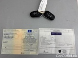  Peugeot  508  1.5 BlueHDi 130 S/S EAT8 Allure Pack 96kW/130pk  5D/P Auto-8 #11