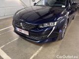  Peugeot  508  1.5 BlueHDi 130 S/S EAT8 Allure Pack 96kW/130pk  5D/P Auto-8 #28