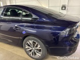  Peugeot  508  1.5 BlueHDi 130 S/S EAT8 Allure Pack 96kW/130pk  5D/P Auto-8 #46