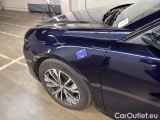  Peugeot  508  1.5 BlueHDi 130 S/S EAT8 Allure Pack 96kW/130pk  5D/P Auto-8 #62