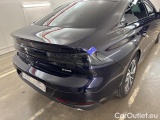  Peugeot  508  1.5 BlueHDi 130 S/S EAT8 Allure Pack 96kW/130pk  5D/P Auto-8 #68