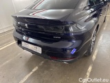  Peugeot  508  1.5 BlueHDi 130 S/S EAT8 Allure Pack 96kW/130pk  5D/P Auto-8 #69