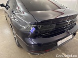  Peugeot  508  1.5 BlueHDi 130 S/S EAT8 Allure Pack 96kW/130pk  5D/P Auto-8 #77