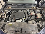  Peugeot  508  1.5 BlueHDi 130 S/S EAT8 Allure Pack 96kW/130pk  5D/P Auto-8 #112