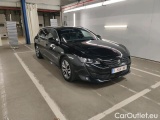  Peugeot  508  SW 1.5 BlueHDi 130 S/S EAT8 Allure Pack 96kW/130pk  5D/P Auto-8 #2