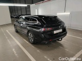  Peugeot  508  SW 1.5 BlueHDi 130 S/S EAT8 Allure Pack 96kW/130pk  5D/P Auto-8 #3
