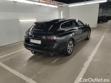  Peugeot  508  SW 1.5 BlueHDi 130 S/S EAT8 Allure Pack 96kW/130pk  5D/P Auto-8 #4