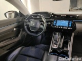  Peugeot  508  SW 1.5 BlueHDi 130 S/S EAT8 Allure Pack 96kW/130pk  5D/P Auto-8 #5
