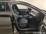  Peugeot  508  SW 1.5 BlueHDi 130 S/S EAT8 Allure Pack 96kW/130pk  5D/P Auto-8 #7