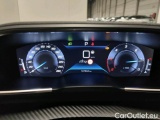  Peugeot  508  SW 1.5 BlueHDi 130 S/S EAT8 Allure Pack 96kW/130pk  5D/P Auto-8 #9