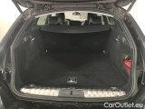  Peugeot  508  SW 1.5 BlueHDi 130 S/S EAT8 Allure Pack 96kW/130pk  5D/P Auto-8 #8