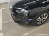  Peugeot  508  SW 1.5 BlueHDi 130 S/S EAT8 Allure Pack 96kW/130pk  5D/P Auto-8 #20
