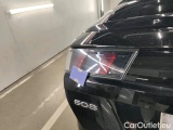  Peugeot  508  SW 1.5 BlueHDi 130 S/S EAT8 Allure Pack 96kW/130pk  5D/P Auto-8 #46