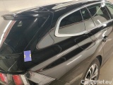  Peugeot  508  SW 1.5 BlueHDi 130 S/S EAT8 Allure Pack 96kW/130pk  5D/P Auto-8 #62