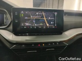  Skoda  Octavia  Combi 2.0 CRTDI Ambition 85kW/115pk  5D/P Man-6 #6