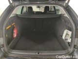  Skoda  Octavia  Combi 2.0 CRTDI Ambition 85kW/115pk  5D/P Man-6 #8