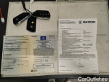  Skoda  Octavia  Combi 2.0 CRTDI Ambition 85kW/115pk  5D/P Man-6 #11