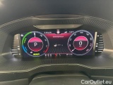  Skoda  Superb  Combi 1.4 TSI iV DSG6 Sportline (PHEV) 160kW/218pk  5D/P Auto-6 #9