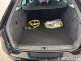  Skoda  Superb  Combi 1.4 TSI iV DSG6 Sportline (PHEV) 160kW/218pk  5D/P Auto-6 #18