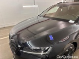 Skoda  Superb  Combi 1.4 TSI iV DSG6 Sportline (PHEV) 160kW/218pk  5D/P Auto-6 #20