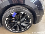 Skoda  Superb  Combi 1.4 TSI iV DSG6 Sportline (PHEV) 160kW/218pk  5D/P Auto-6 #47