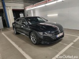  Volkswagen  Arteon  1.4 eHybrid DSG R-Line (PHEV) 160kW/218pk  5D/P Auto-6 #2