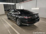  Volkswagen  Arteon  1.4 eHybrid DSG R-Line (PHEV) 160kW/218pk  5D/P Auto-6 #3