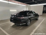  Volkswagen  Arteon  1.4 eHybrid DSG R-Line (PHEV) 160kW/218pk  5D/P Auto-6 #4