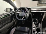  Volkswagen  Arteon  1.4 eHybrid DSG R-Line (PHEV) 160kW/218pk  5D/P Auto-6 #5