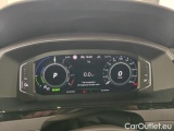  Volkswagen  Arteon  1.4 eHybrid DSG R-Line (PHEV) 160kW/218pk  5D/P Auto-6 #9