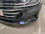 Volkswagen  Arteon  1.4 eHybrid DSG R-Line (PHEV) 160kW/218pk  5D/P Auto-6 #15